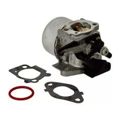Karburátor komplett Briggs 12Q502