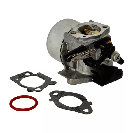 Karburátor komplett Briggs 12Q502