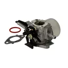 Karburátor komplett Briggs 12Q502