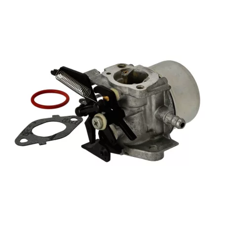 Karburátor komplett Briggs 12Q502