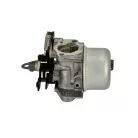 Karburátor komplett Briggs 12Q502