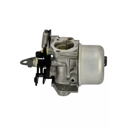 Karburátor komplett Briggs 12Q502