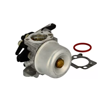 Karburátor komplett Briggs 12Q502