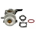 Karburátor komplett Briggs 12Q502