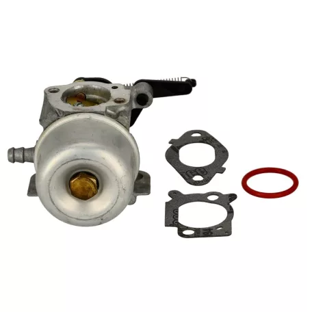 Karburátor komplett Briggs 12Q502