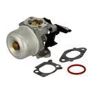 Karburátor komplett Briggs 12Q502
