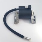 Gyújtótekercs Briggs Intek I/C 5.5 hp utángyártott
