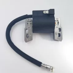 Gyújtótekercs Briggs Intek I/C 5.5 hp utángyártott