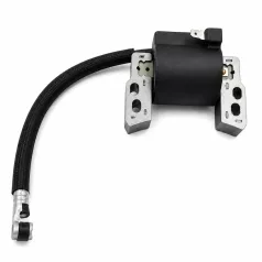 Gyújtótekercs Briggs Intek I/C 5.5 hp utángyártott
