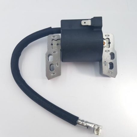 Gyújtótekercs Briggs Intek I/C 5.5 hp utángyártott