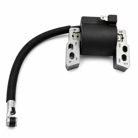 Gyújtótekercs Briggs Intek I/C 5.5 hp utángyártott