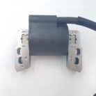 Gyújtótekercs Briggs Intek I/C 5.5 hp utángyártott