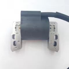 Gyújtótekercs Briggs Intek I/C 5.5 hp utángyártott