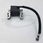 Gyújtótekercs Briggs Intek I/C,5,5HP Vízszintes tengelyű motor