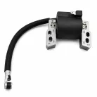 Gyújtótekercs Briggs Intek I/C,5,5HP Vízszintes tengelyű motor
