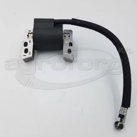 Gyújtótekercs Briggs Intek I/C,5,5HP Vízszintes tengelyű motor