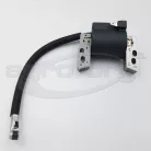 Gyújtótekercs Briggs Intek I/C,5,5HP Vízszintes tengelyű motor