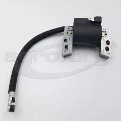   Gyújtótekercs Briggs Intek I/C,5,5HP Vízszintes tengelyű motor