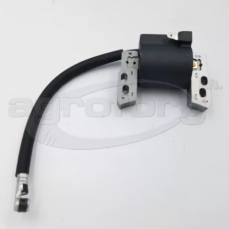 Gyújtótekercs Briggs Intek I/C,5,5HP Vízszintes tengelyű motor