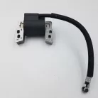Gyújtótekercs Briggs Intek I/C,5,5HP Vízszintes tengelyű motor
