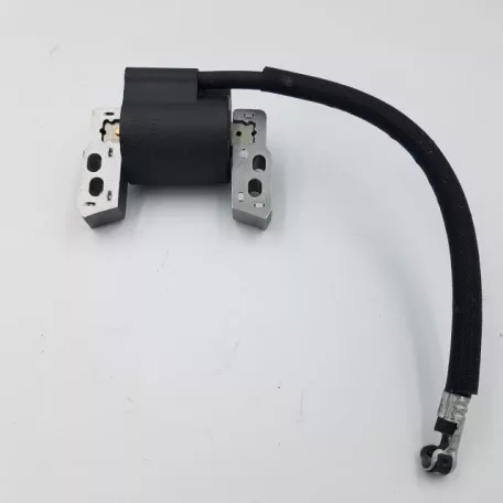 Gyújtótekercs Briggs Intek I/C,5,5HP Vízszintes tengelyű motor