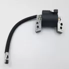 Gyújtótekercs Briggs Intek I/C,5,5HP Vízszintes tengelyű motor