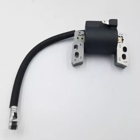 Gyújtótekercs Briggs Intek I/C,5,5HP Vízszintes tengelyű motor
