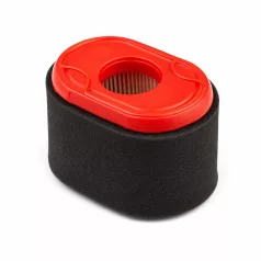 Levegőszűrő betét Briggs Intek I/C PRO550 083132-0003-H1