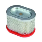 Levegőszűrő betét Briggs Intek I/C PRO550 083132-0003-H1