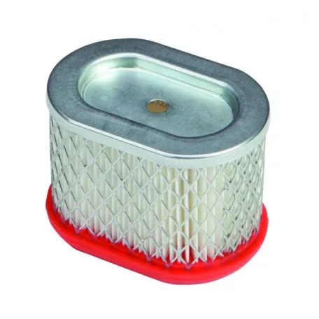 Levegőszűrő betét Briggs Intek I/C PRO550 083132-0003-H1