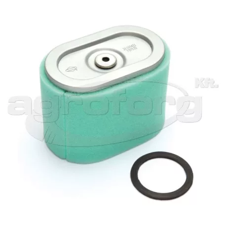 Levegőszűrő betét Briggs 19H232