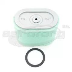 Levegőszűrő betét Briggs 19H232