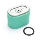 Levegőszűrő betét Briggs 19H232