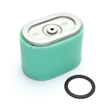 Levegőszűrő betét Briggs 19H232