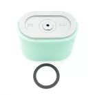 Levegőszűrő betét Briggs 19H232