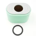 Levegőszűrő betét Briggs 19H232