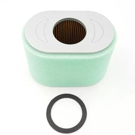 Levegőszűrő betét Briggs 19H232