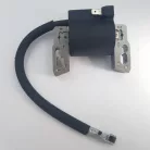 Gyújtótekercs Briggs utángyártott