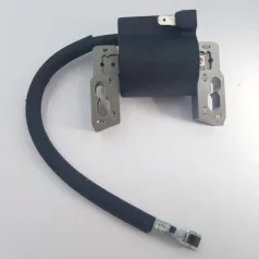 Gyújtótekercs Briggs utángyártott