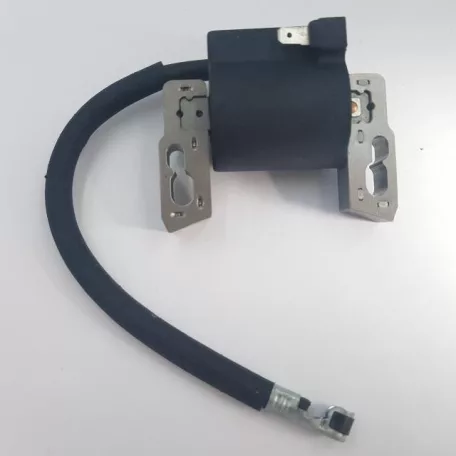 Gyújtótekercs Briggs utángyártott