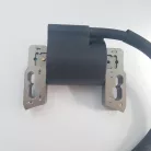 Gyújtótekercs Briggs utángyártott