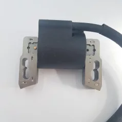 Gyújtótekercs Briggs utángyártott