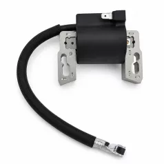 Gyújtótekercs Briggs utángyártott
