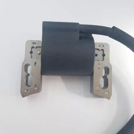 Gyújtótekercs Briggs utángyártott