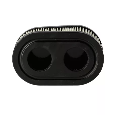 Levegőszűrő betét Briggs 550E két lyukas utángyártott