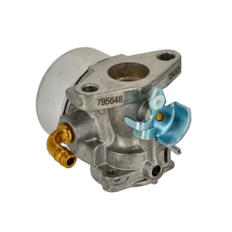 Karburátor komplett Briggs Intek I/C,