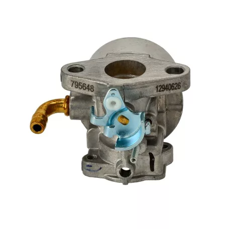 Karburátor komplett Briggs Intek I/C,