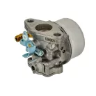 Karburátor komplett Briggs Intek I/C,