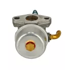 Karburátor komplett Briggs Intek I/C,