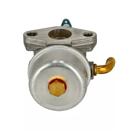 Karburátor komplett Briggs Intek I/C,